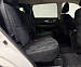 Nissan X-Trail 2.0 4WD CVT (144 л.с.) 2016