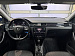 Skoda Rapid 1.6 MPI AT (110 л.с.) 2017