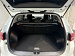 Kia Sportage 2.0 MPI AT (150 л.с.) 2019