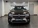 Renault Duster 2.0 4WD AT (143 л.с.) 2017