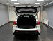 Mitsubishi ASX 1.8 CVT (140 л.с.) 2012