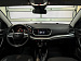 ВАЗ (LADA) Vesta 1.6 CVT (106 л.с.) 2024
