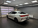 Москвич 6 1.5T CVT (136 л.с.) 2023
