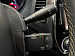 Renault Kaptur 2.0 4WD AT (143 л.с.) 2019