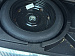 Audi Q3 2.0 TFSI quattro S tronic (170 л.с.) 2014