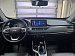 Chery Tiggo 4 Pro 1.5 MT (113 л.с.) 2024