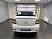 Renault Logan 1.6 MT (82 л.с.) 2022