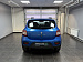 Renault Sandero Stepway 1.6 CVT (113 л.с.) 2019