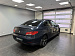 Peugeot 408 1.6 MT (115 л.с.) 2016