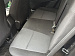 Hyundai Creta 1.6 MT (123 л.с.) 2016