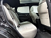 Nissan Qashqai 2.0 4WD CVT (144 л.с.) 2014