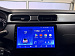 Renault Arkana 1.6 MT (114 л.с.) 2020