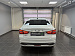 ВАЗ (LADA) Vesta 1.8 CVT (122 л.с.) 2024