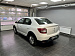 Renault Logan Stepway 1.6 CVT (113 л.с.) 2020
