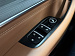 Chery Tiggo 8 Pro Max 2.0 4WD AMT (197 л.с.) 2022