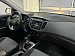 Hyundai Creta 1.6 4WD MT (121 л.с.) 2020
