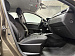 Renault Arkana 1.6 MT (114 л.с.) 2020