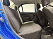 Renault Logan Stepway 1.6 MT (113 л.с.) 2019