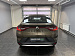 Renault Arkana 1.6 MT (114 л.с.) 2020