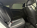 ВАЗ (LADA) Vesta 1.8 MT (122 л.с.) 2020