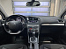Citroen C4 1.6 AT (150 л.с.) 2015