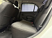 Renault Logan 1.6 MT (82 л.с.) 2022