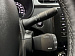 Renault Arkana 1.6 СVT (114 л.с.) 2021