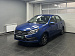ВАЗ (LADA) Granta 1.6 MT (90 л.с.) 2022