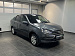 ВАЗ (LADA) Granta 1.6 MT (90 л.с.) 2025