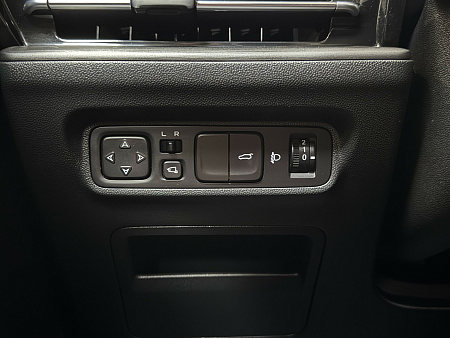 Changan UNI-S 1.5T DCT (181 л.с.) 2024