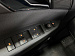 Opel Antara 2.4 4WD AT (140 л.с.) 2011