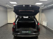 EXEED LX 1.6T 4WD DCT (150 л.с.) 2024