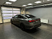 KIA Cerato 1.6 MT (128 л.с.) 2019