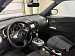 Nissan Juke 1.6 4WD CVT (190 л.с.) 2011
