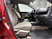 Toyota RAV4 2.4 4WD AT (170 л.с.) 2008