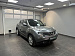 Nissan Juke 1.6 4WD CVT (190 л.с.) 2011
