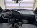 ВАЗ (LADA) Niva Travel 1.7 MT (80 л.с.) 2022