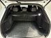 EXEED TXL 1.6 TGDI 4WD DCT (194 л.с.) 2024