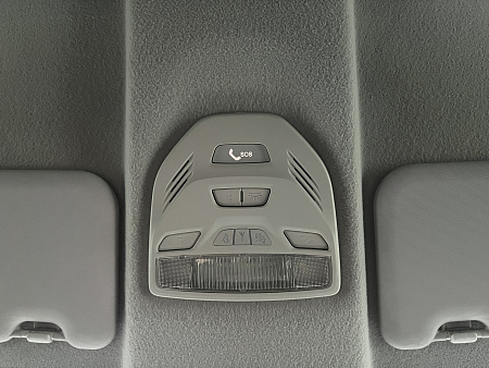 ВАЗ (LADA) Vesta 1.6 MT (106 л.с.) 2016