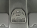 ВАЗ (LADA) Vesta 1.6 MT (106 л.с.) 2016
