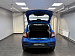 Renault Sandero Stepway 1.6 CVT (113 л.с.) 2019