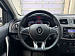 Renault Sandero Stepway 1.6 MT (82 л.с.) 2020