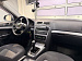 Skoda Octavia 1.6 MPI MT (102 л.с.) 2012