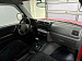 Suzuki Jimny 1.3 4WD AT (80 л.с.) 1999
