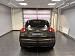 Nissan Juke 1.6 MT (94 л.с.) 2013