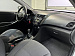 Hyundai Solaris 1.6 MT (123 л.с.) 2012