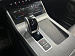 Chery Tiggo 4 Pro 1.5 CVT (147 л.с.) 2023