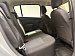 Renault Sandero Stepway 1.6 AT (102 л.с.) 2021