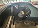 Mitsubishi Lancer 1.6 MT (98 л.с.) 2005