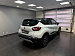 Renault Kaptur 2.0 4WD MT (143 л.с.) 2018